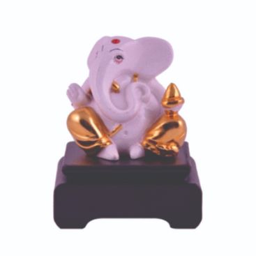 Gifting Variety of God Figures / Gift Exclusive GANESH